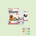 Amino Impulsor