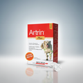 Artrin Plus
