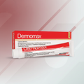 Dermomax