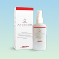 Acederm