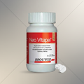 Neo Vitapel
