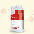 Derramín Pour On