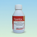 Tipertox