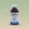 Extintox