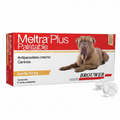 Meltra Plus palatable