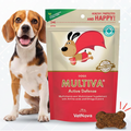 Multiva Active Defense