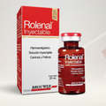 Rolenal Inyectable